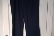 More &amp; More Navy Trousers - UK 12 DE 38 - BNWT RRP 90