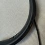 Bose QuietControl Neckband Earphones with custom noise cancellation Image 3