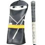 Wilson Dynapower 2023 #3 Wood 15 Degree / Ventus Blue TR 7-X X-Stiff Image 7