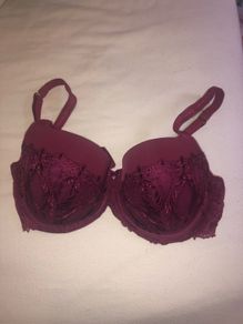 Bra