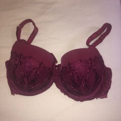 Bra