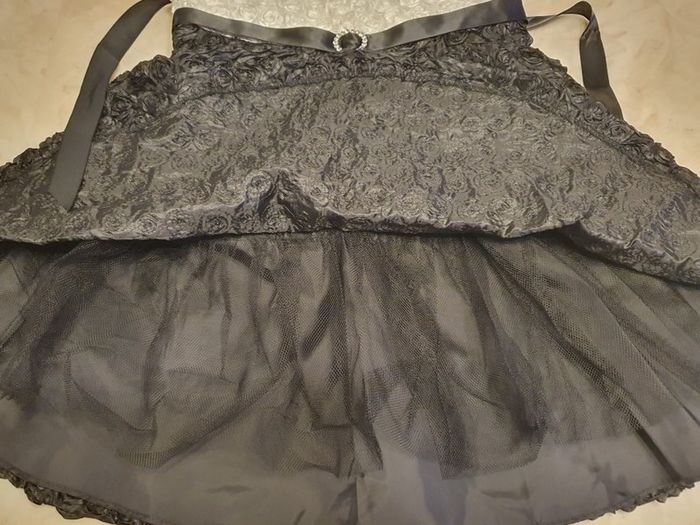 Beautiful Girls Dress