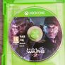 Halo Wars 2 Video Game XBOX One Image 3