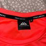 Pink Trailberg T-Shirt Image 3