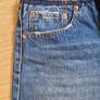 Stradivarius Shorts - 8 Image 2