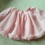 Girls Tutu Image 3