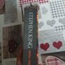 Needful Things Stephen King Horror Thriller Image 4