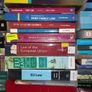 law books Image 6