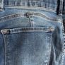 DKNY Jeans - Blue Denim Image 3