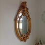 large mirror Image 3