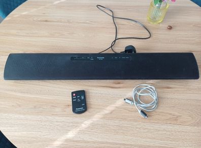 panasonic theater system