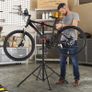 New Bike Work Stand - Free Delivery Nationwide Image 6