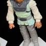 Vintage Star Wars Figures Image 7