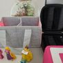 Tonie Audio Box Bundle - 9 Stories plus Extras Image 5