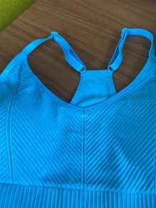 sportswear