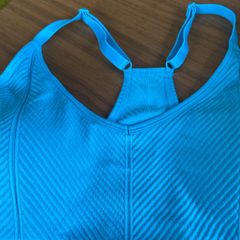 sportswear