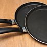 Selection of pots and pans Image 4