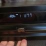 Marantz CC3000 5 Disc Cd Changer Image 8