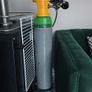 Beer cooler set Image 6