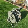 hose and hose reel Image 3