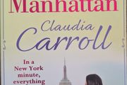 Meet me in Manhattan