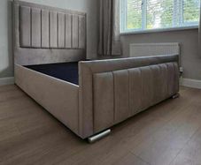Beds,Double Beds