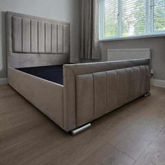 Beds,Double Beds