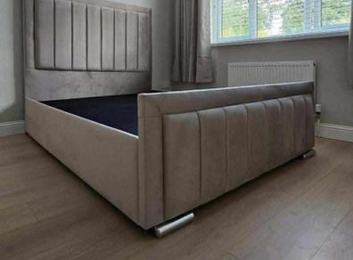 Beds,Double Beds