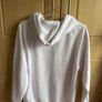 prettylittlething hoodie women Image 4