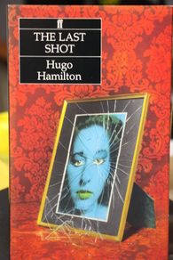 The Last Shot