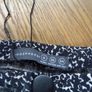 Ladies Stretch Fitted Trousers for Sale Image 2