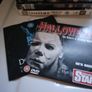 Dvds Horror Image 2