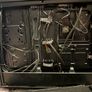 Gaming pc Image 3