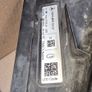 mercedes glc 2018 headlights price the pair Image 4