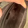 dune london bag Image 2