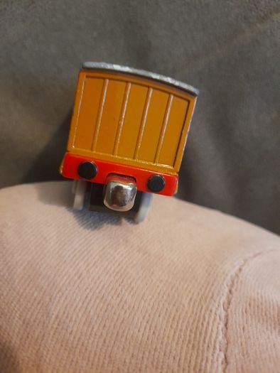 Clarabel 2002