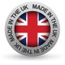 mattress double memory foam Image 3