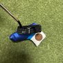 Mizuno M Craft putter Image 6