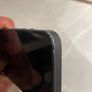 iPhone 14 Image 7