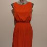 Beautiful New Look Dress Image 3