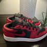 Nike Air Jordan Low Image 3