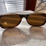 Rayban New Wayfarer Polarised Image 4