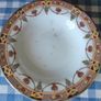 Arklow Pottery Alton Range 812.   22 Pieces Image 6