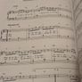 The Joy of the Beatles sheet music songbook Image 5