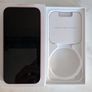 iPhone 15 128GB Pink Unlocked Image 2
