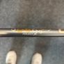 Callaway MavRik irons (5-PW) Image 3