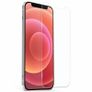 For iPhone 12 Mini Tempered Glass Screen Protector Saver Cover Guard Film New - FHT05IPTG Image 2