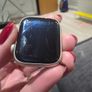 Apple series 9 watch Image 3