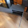 TV Cabinet Image 2