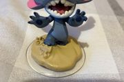 Disney Infinity Stitch Postage Available